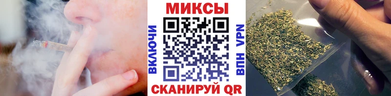 БУТИРАТ 99%  Калининец 
