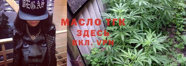 кокаин колумбия Приозерск